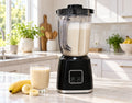 HP-158 Juicing Cup Blender