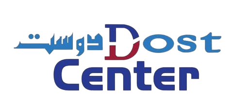 Dost Cetner